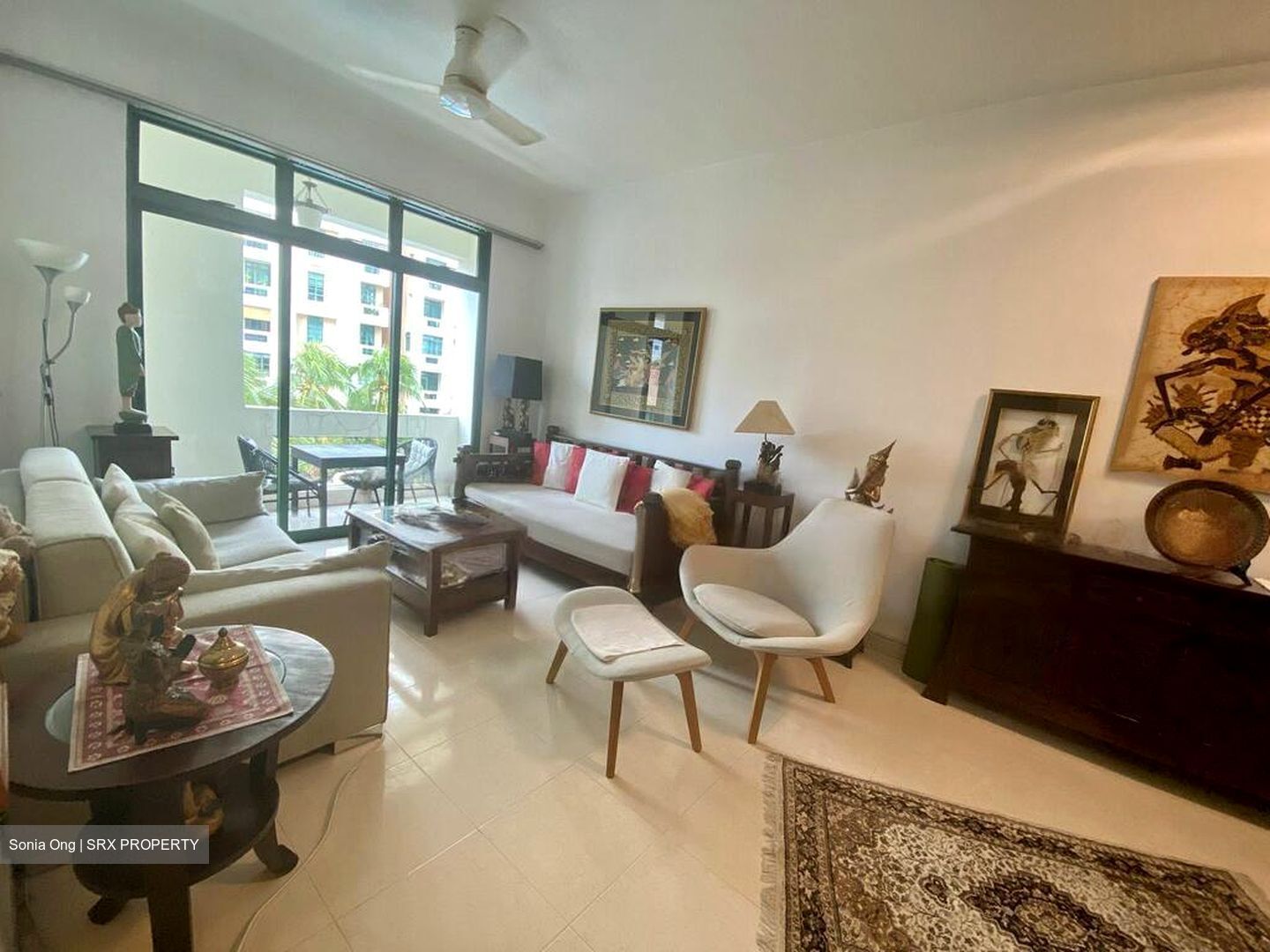 Hillview Heights (D23), Condominium #483995741